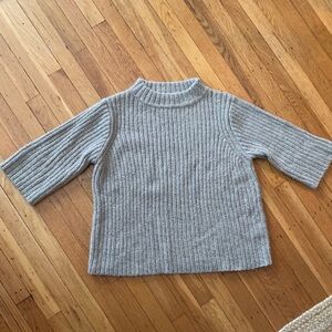 Sweater by Atmosphere